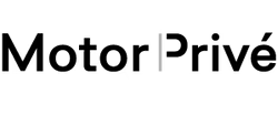 clientlogo2